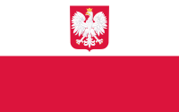 Polski