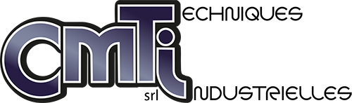 Logo de l'entreprise